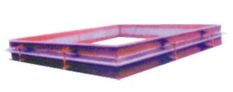 늏SLúܵa